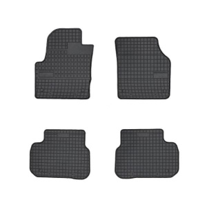 Set covorase cauciuc LAND ROVER DISCOVERY SPORT 12.14- suv frogum
