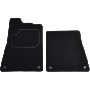 Set covorase mocheta ALFA ROMEO 4C, 4C SPIDER 03.13 mmt
