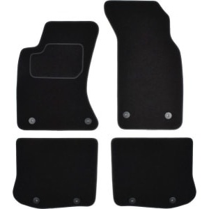 Set covorase mocheta AUDI A4 11.94-09.01 saloon mmt