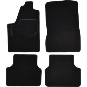 Set covorase mocheta CITROEN BERLINGO / BERLINGO FIRST 07.96-12.11 van mmt