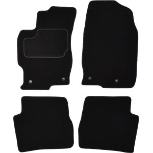 Set covorase mocheta MAZDA 6 08.07-07.13 saloon mmt