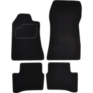 Set covorase mocheta MERCEDES CLK (C208) 06.97-06.02 coupe mmt