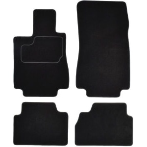 Set covorase mocheta MERCEDES S (W220) 10.98-08.05 saloon mmt