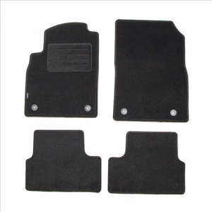 Set covorase mocheta PETEX CHEVROLET CRUZE 2009 - 2021 4 buc.