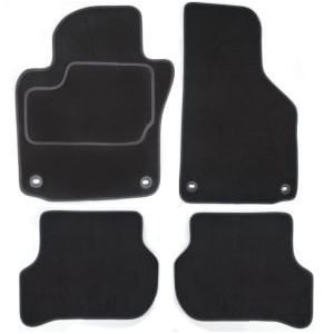 Set covorase mocheta PORSCHE 914 01.69-02.76 mmt