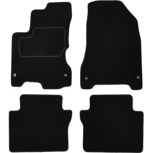 Set covorase mocheta RENAULT KOLEOS I 09.08- (PL) terenowy/suv mmt