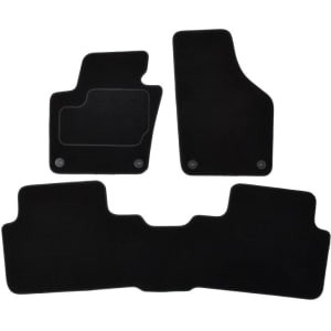 Set covorase mocheta SEAT ALHAMBRA 06.10- van mmt
