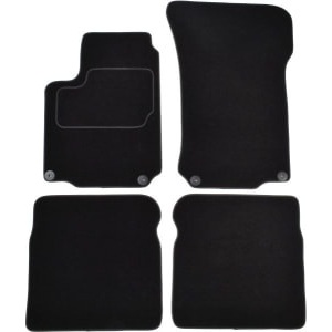 Set covorase mocheta SEAT LEON 11.99-06.06 saloon mmt