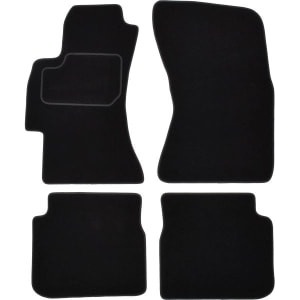 Set covorase mocheta SUBARU IMPREZA 01.08-08.13 saloon mmt