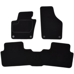 Set covorase mocheta VW SHARAN 05.10- van mmt