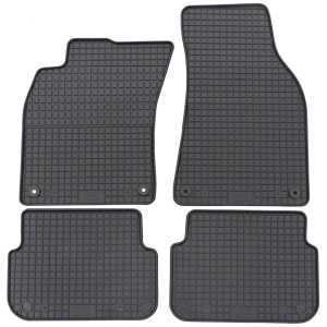 SET COVORASE