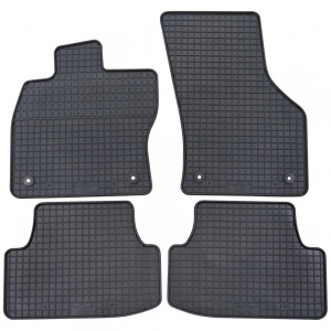 SET COVORASE