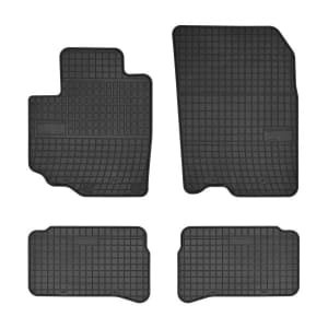 Set covore Suzuki Vitara 2014->