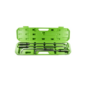 Set De 4 Leviere Lungi 900Mm Unghi Diferit