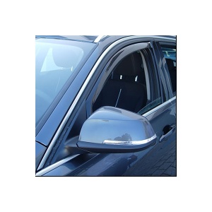 Set Deflectoare Aer Fata Ford Kuga 4X4 (2013-)