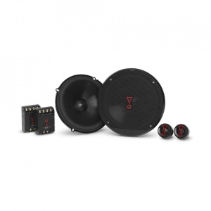 Set difuzoare componente, JBL, 16cm, STAGE3 607C, 50w RMS