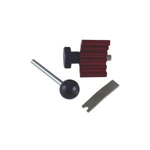 Set Dispozitive Blocare Arbore Cotit - Grup Vag