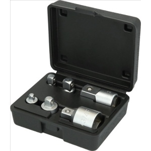 Set Reductii Antrenare -6 Pcs-Brilliant