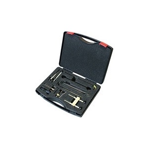 SET SCULE DEBLOCARE