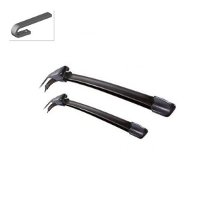 Set stergatoare Bosch AeroTwin Retrofit Honda Civic dupa 2006 - 650/575mm