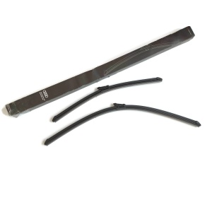 Set ștergătoare parbriz originale OE Audi Q7 (4M, 2016+) 4M1998002