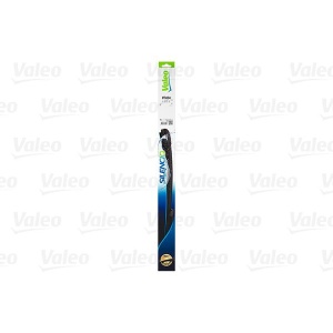 Set stergatoare Valeo Silencio X-Trm, 65/65 cm pentru Audi Q7
