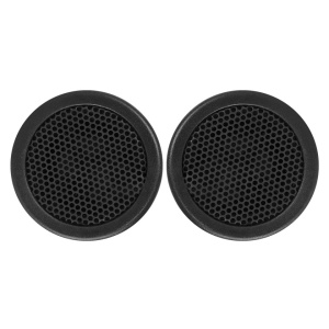 Set Tweetere Auto 100W AVD800 - TW17