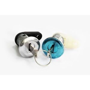 Set yale usa fata Dacia Logan 2004-2012