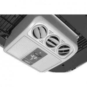 Sistem aer condiționat indelB Sleeping Well AIRCON 24V 1600W - Img 12