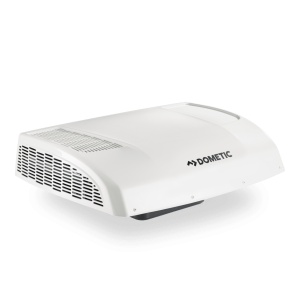 Sistem Aer Condiționat Staționar Coolair RT 780 12 grade