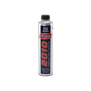 Solutie de curatare interior motor "Engine Flush" 400 ml