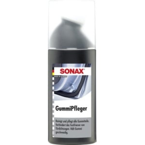 Solutie Pentru Intretinerea Si Protejarea Cauciucului 100 Ml Sonax