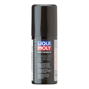 Spray Alb Ungere Lant Motorbike 50 Ml
