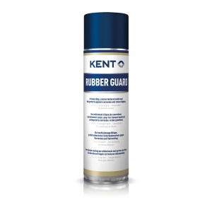 Spray Autovapant Cauciucat 415 ml