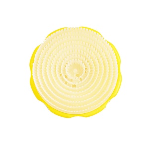Spray cu spuma activa pentru curatat tapiterie Breckner Germany - 650 ml - Img 3