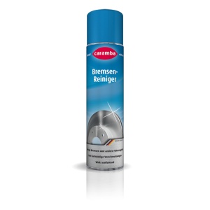 Spray curatare si degresare frana Caramba 400 ml