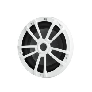STAGE 10 SUBWOOFER MARIN JBL DE 25CM, 200W RMS