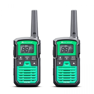 Stație radio PMR Midland XT30 PRO