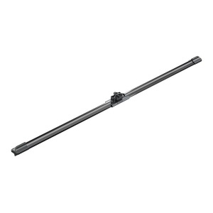 Stergator Aerotwin Plus 575 Mm