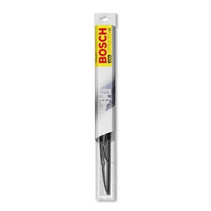 Ștergător Bosch 550/480 mm Set 2 buc
