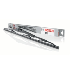 Stergator Eco Truck 650 mm