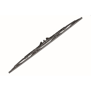 Stergator Heyner 18``/45 Cm Exclusive