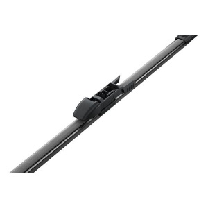 STERGATOR LUNETA 280 MM