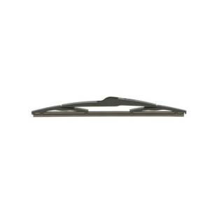 STERGATOR LUNETA 300 MM