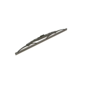 STERGATOR LUNETA 340 MM