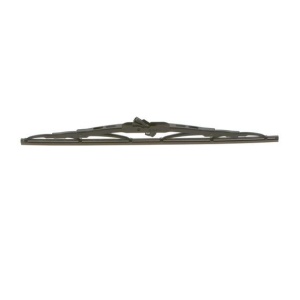 STERGATOR LUNETA 400 MM