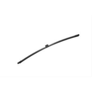 Stergator luneta Bosch Aerotwin 400 mm Audi, Bentley, Mercedes 2008-
