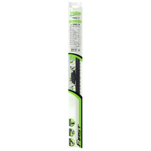Ștergător Valeo First Multiconnection 530 mm