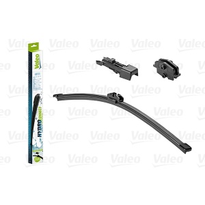 Ștergător Valeo HydroConnect 240 mm