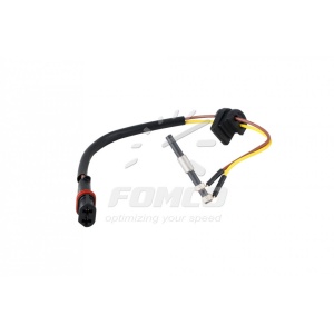 Știft de aprindere Webasto Thermo Top ST, 24 V